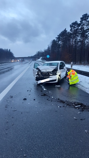 20220409_064456_resized bearbeitet groß.jpg